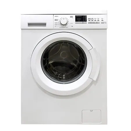 Garden Pool & Tennis On The - Happy *