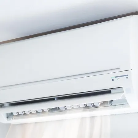 Garden Pool & Tennis On The - Happy