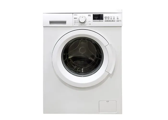 Garden Pool & Tennis On The - Happy *