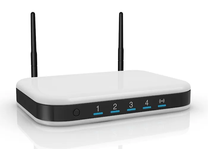 Garden Pool & Tennis On The - Happy * バルドリーノ