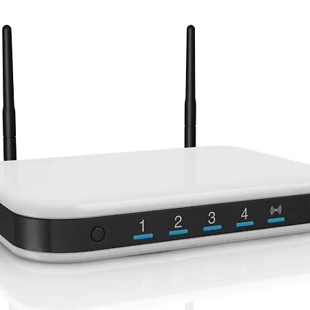 Garden Pool & Tennis On The - Happy * Bardolino